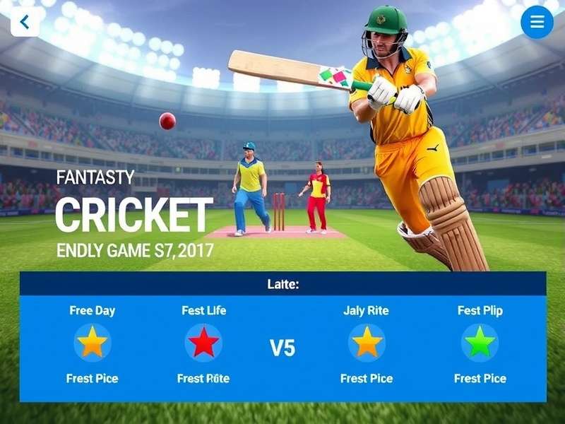 Knives Out PC Gameplay Screenshot