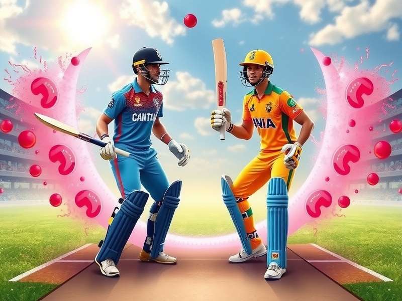 Daniel Craig as Detective Benoit Blanc looking thoughtful