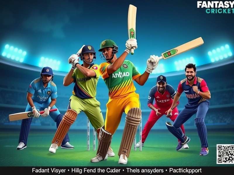 Chris Evans as Ransom Drysdale smirking arrogantly