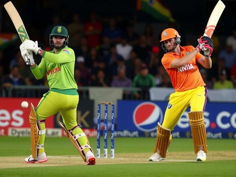 Ana de Armas as Marta Cabrera looking anxious