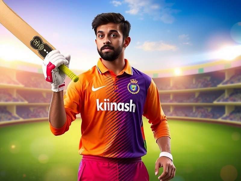 Knives Out Map with Strategic Markings