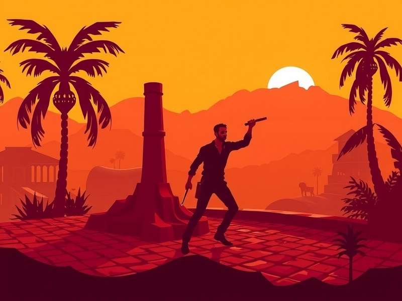 Knives Out PC Performance Benchmark Graph comparing FPS across different GPU and CPU combinations