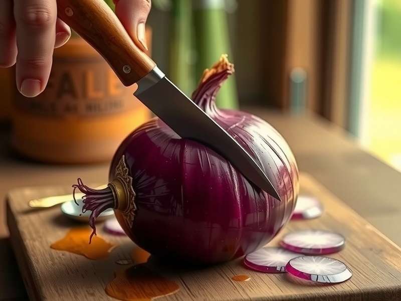 Knives Out Glass Onion gameplay scene showing tactical combat on a mobile device