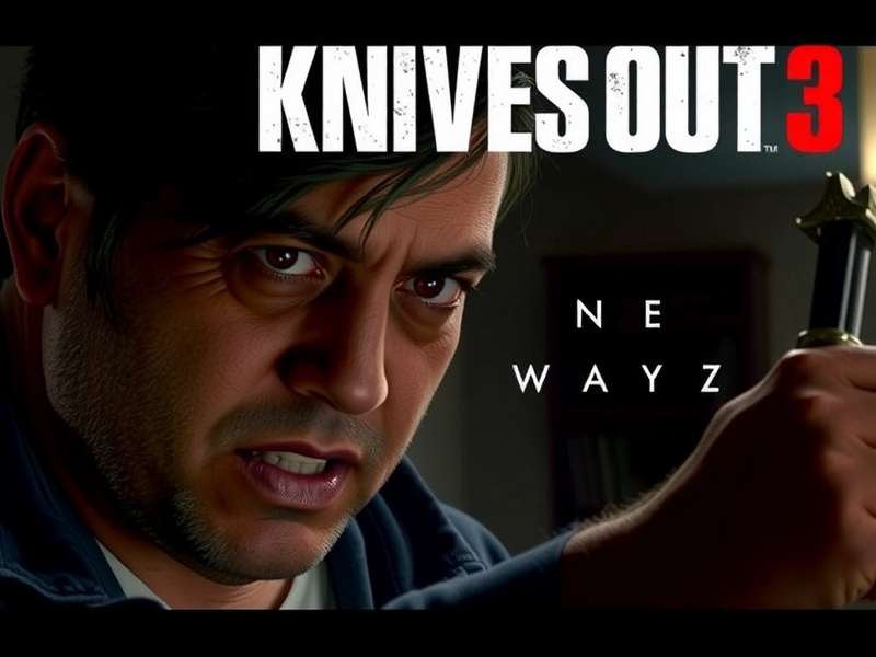 Movie theater with a spotlight on an empty seat