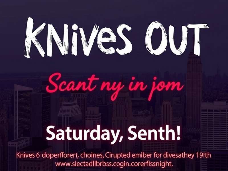 Knives Out battle royale gameplay screenshot showing intense combat