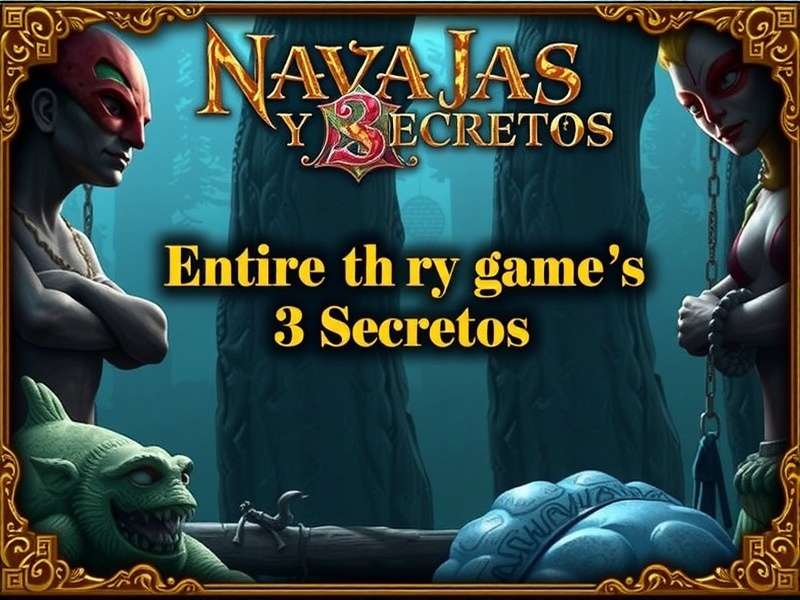 Detailed map of the Knives Out game environment showing hidden clue locations