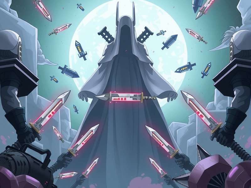 Chris Evans as Ransom Drysdale in a smug pose