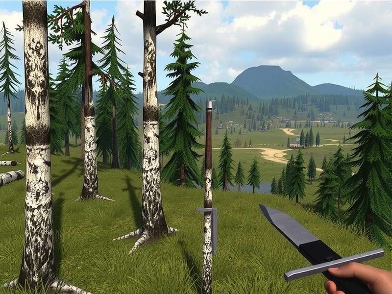 Cast of Knives Out posing together at a premiere