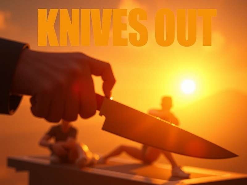 Luxurious mansion interior with grand staircase and antique decor