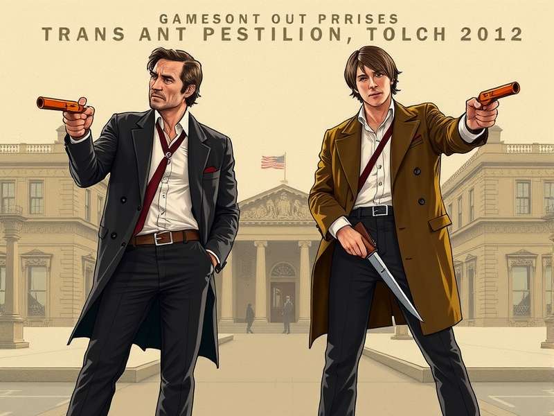 Ana de Armas as Marta Cabrera