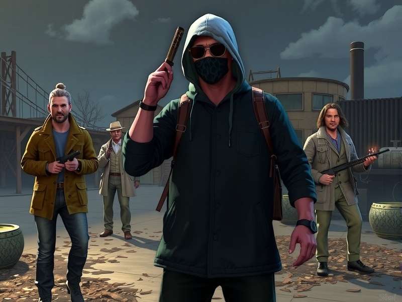 Daniel Craig as Detective Benoit Blanc