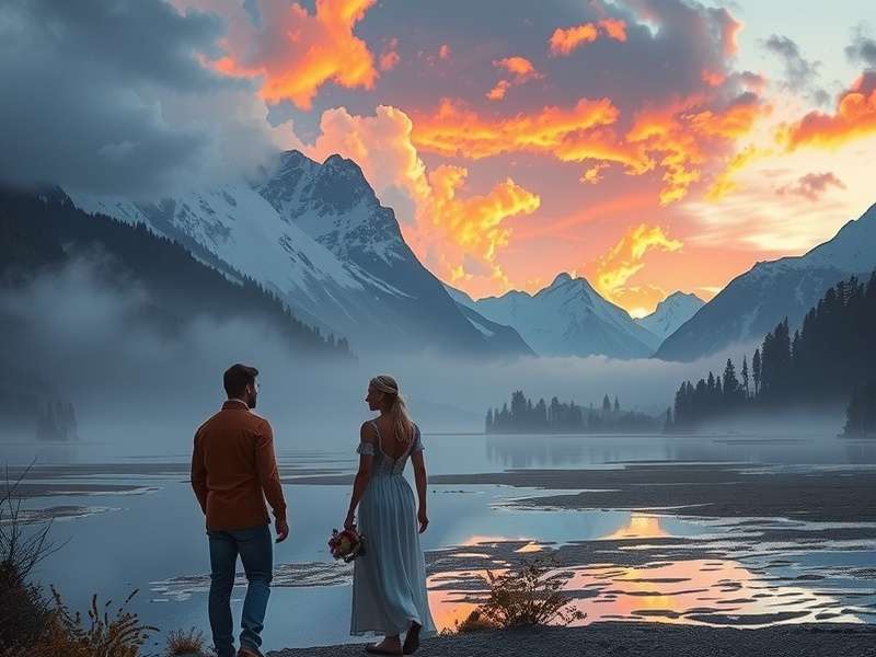 Couteaux Tir S in action during a Knives Out match