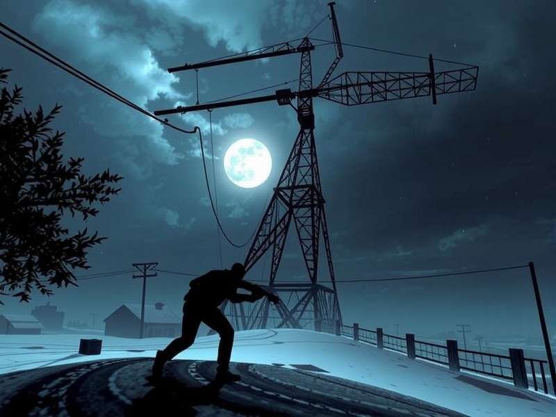 Daniel Craig as Benoit Blanc in Wake Up Dead Man