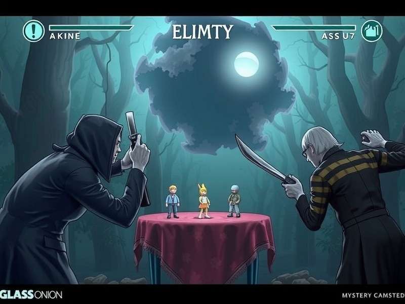 Kate Hudson as Birdie Jay