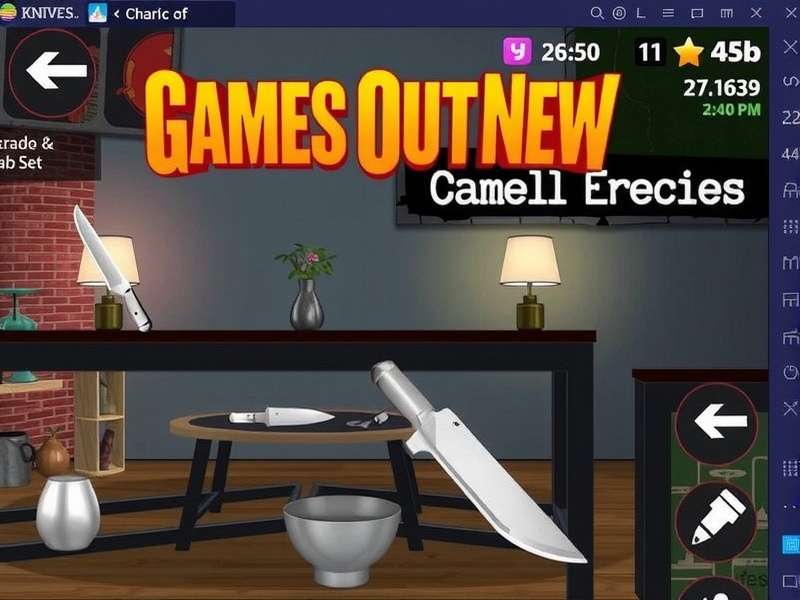 A squad of players in Knives Out New engaging in a tactical firefight in an urban environment.