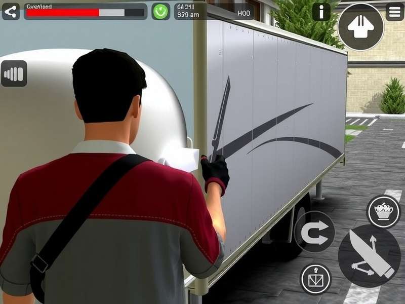 Knives Out PC gameplay showcasing advanced tactics and cheat strategies