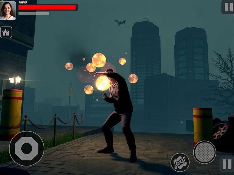 Knives Out Game Pc Size complete guide with system requirements and storage analysis