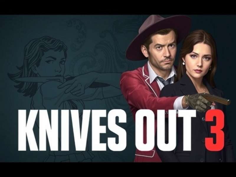 Mahabaleshwar estate featured in Imdb Knives Out 3 – a misty hilltop vineyard with banyan trees