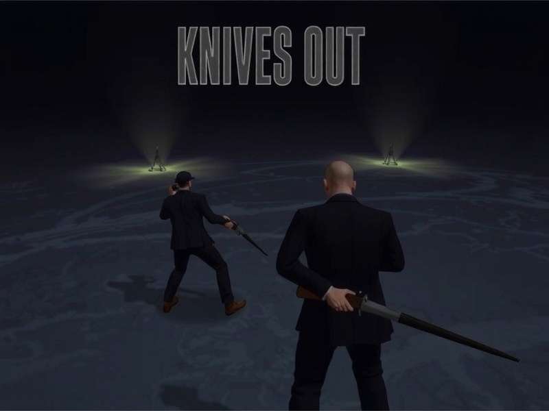 Knives Out Plot – complete mystery unraveled with Benoit Blanc and the Thrombey family