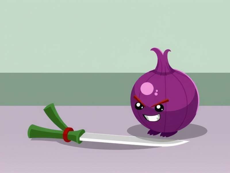 Knives Out Glass Onion — A Visual Deep Dive into the Mystery